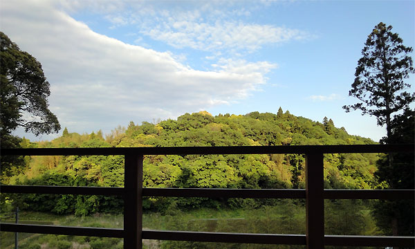 20100514-01.jpg